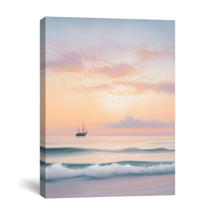 D0885-hand-painted-wall-art_0_3x4-vertical-main-image.psd_5