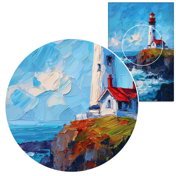 D0887-hand-painted-wall-art_4_2x3-vertical-zoom-image.psd_4