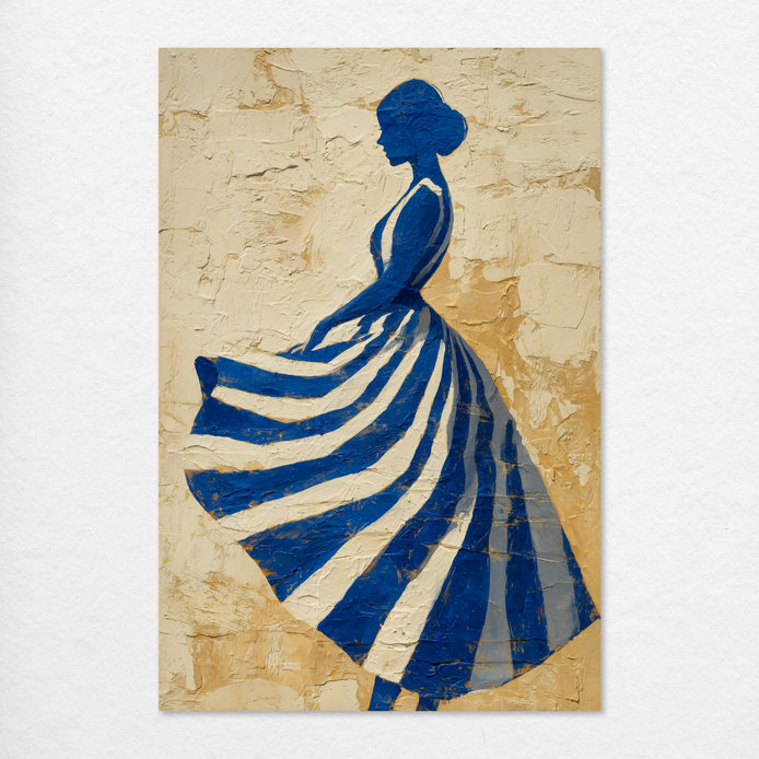 Rhapsody in Blue