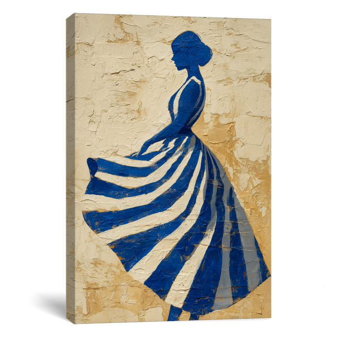 D0888-hand-painted-wall-art_5_2x3-vertical-main-image.psd_5