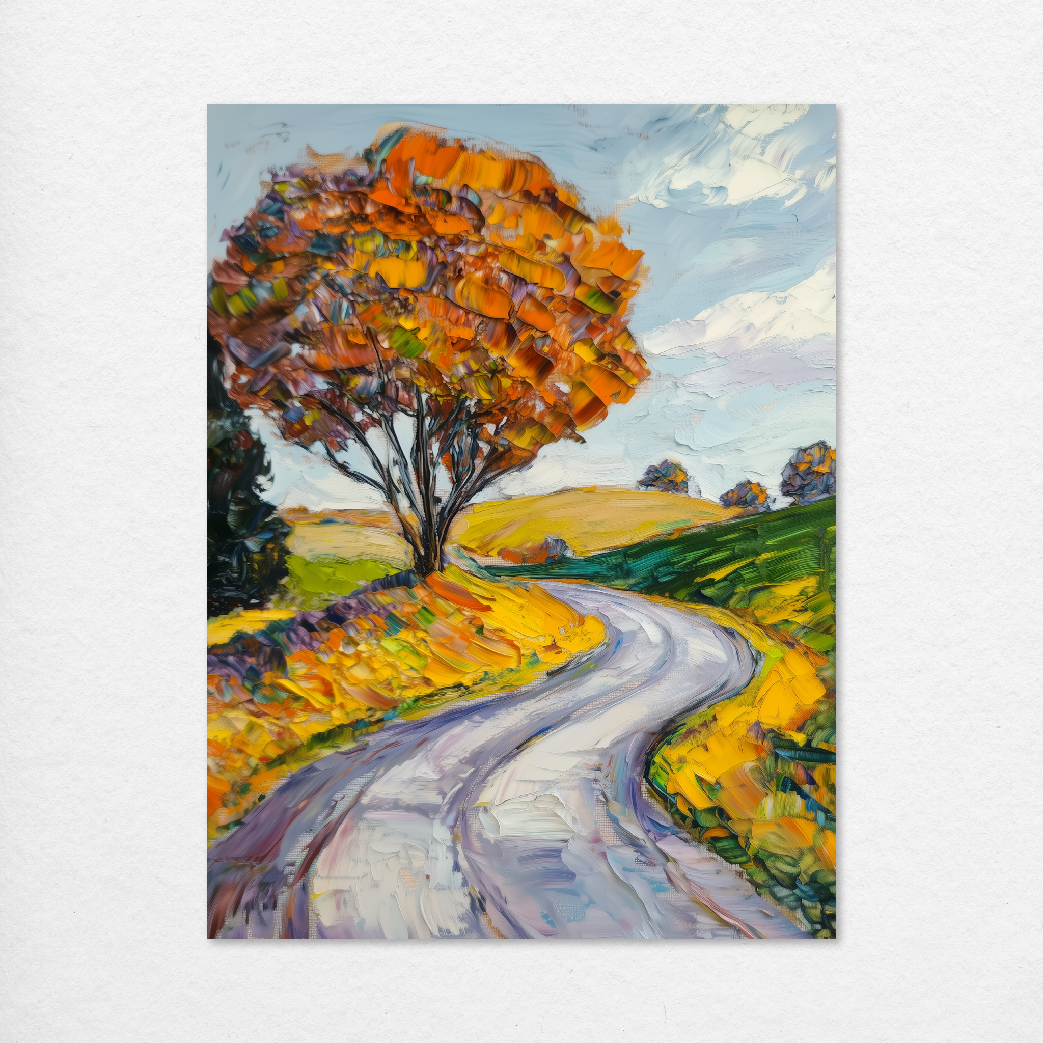 D0891-hand-painted-wall-art_3_3x4-vertical-RC.psd_0