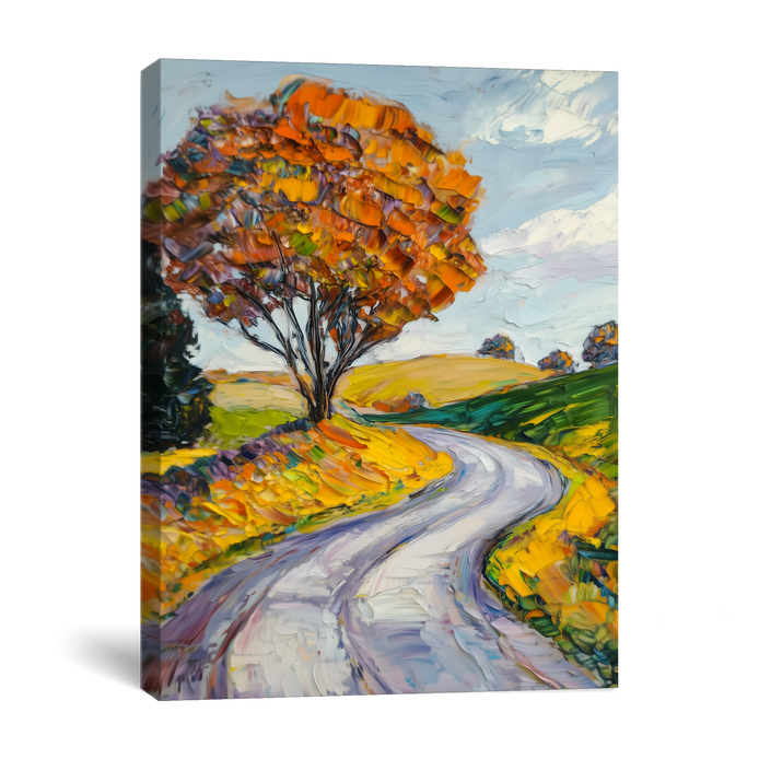 D0891-hand-painted-wall-art_3_3x4-vertical-main-image.psd_5