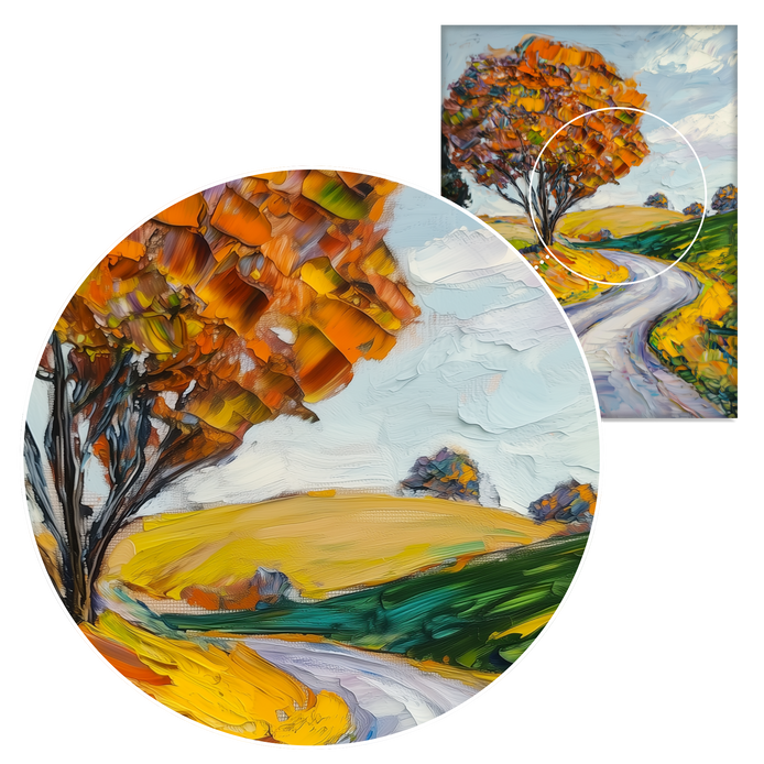 D0891-hand-painted-wall-art_3_3x4-vertical-zoom-image.psd_4