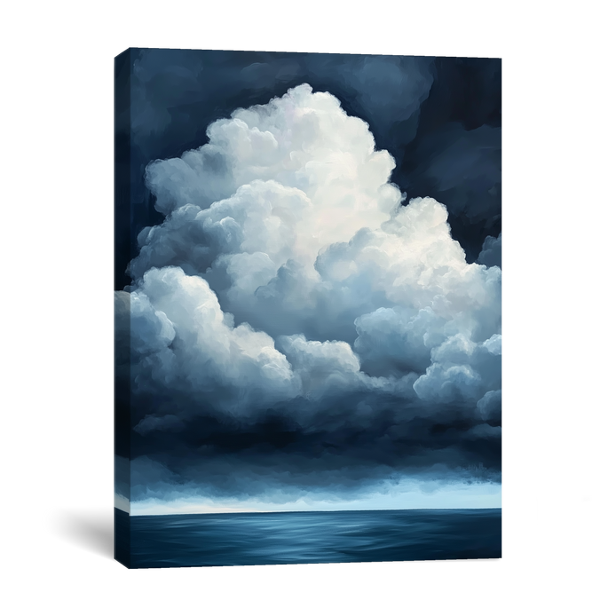 D0892-hand-painted-wall-art_4_3x4-vertical-main-image.psd_5