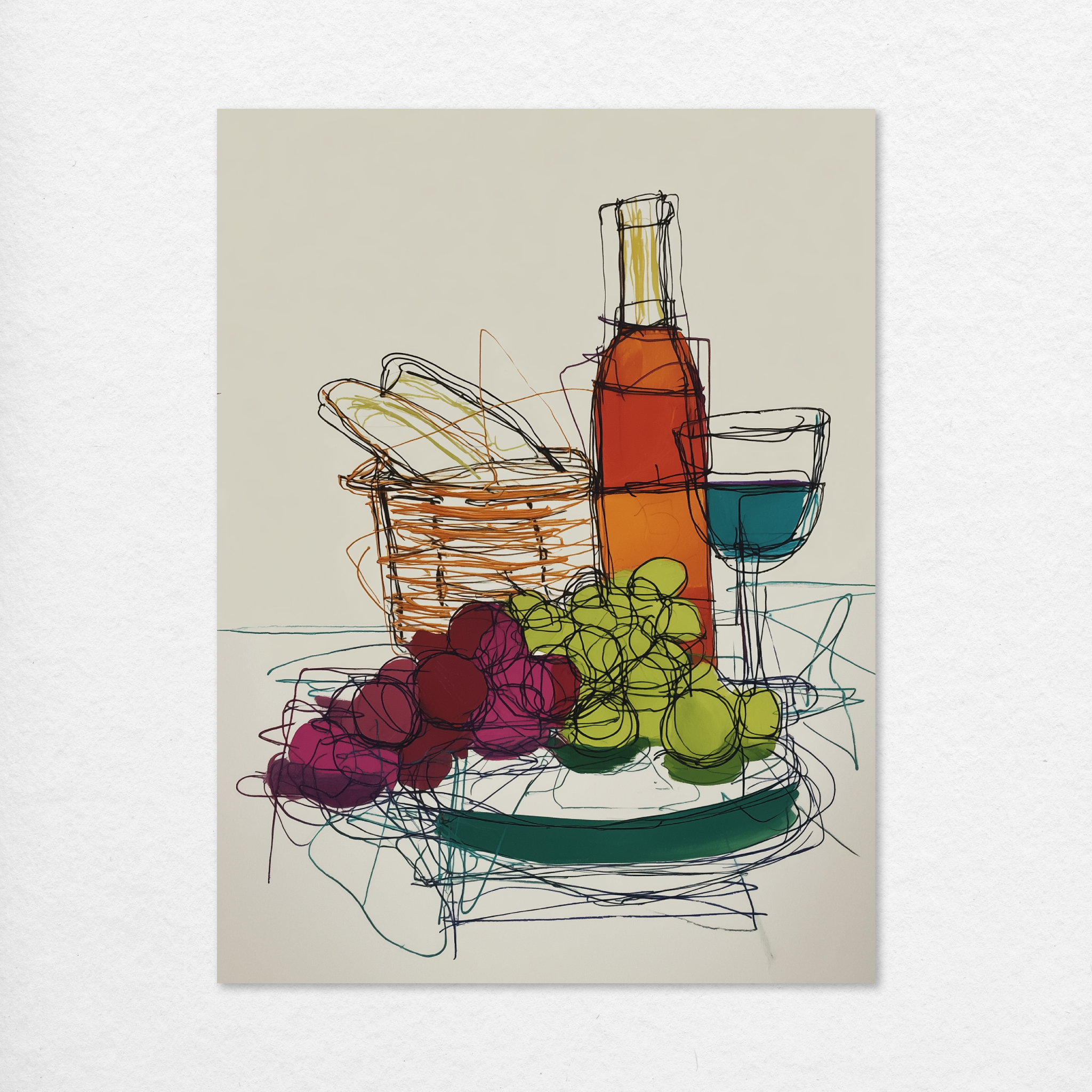 D0894-hand-painted-wall-art_6_3x4-vertical-RC.psd_0