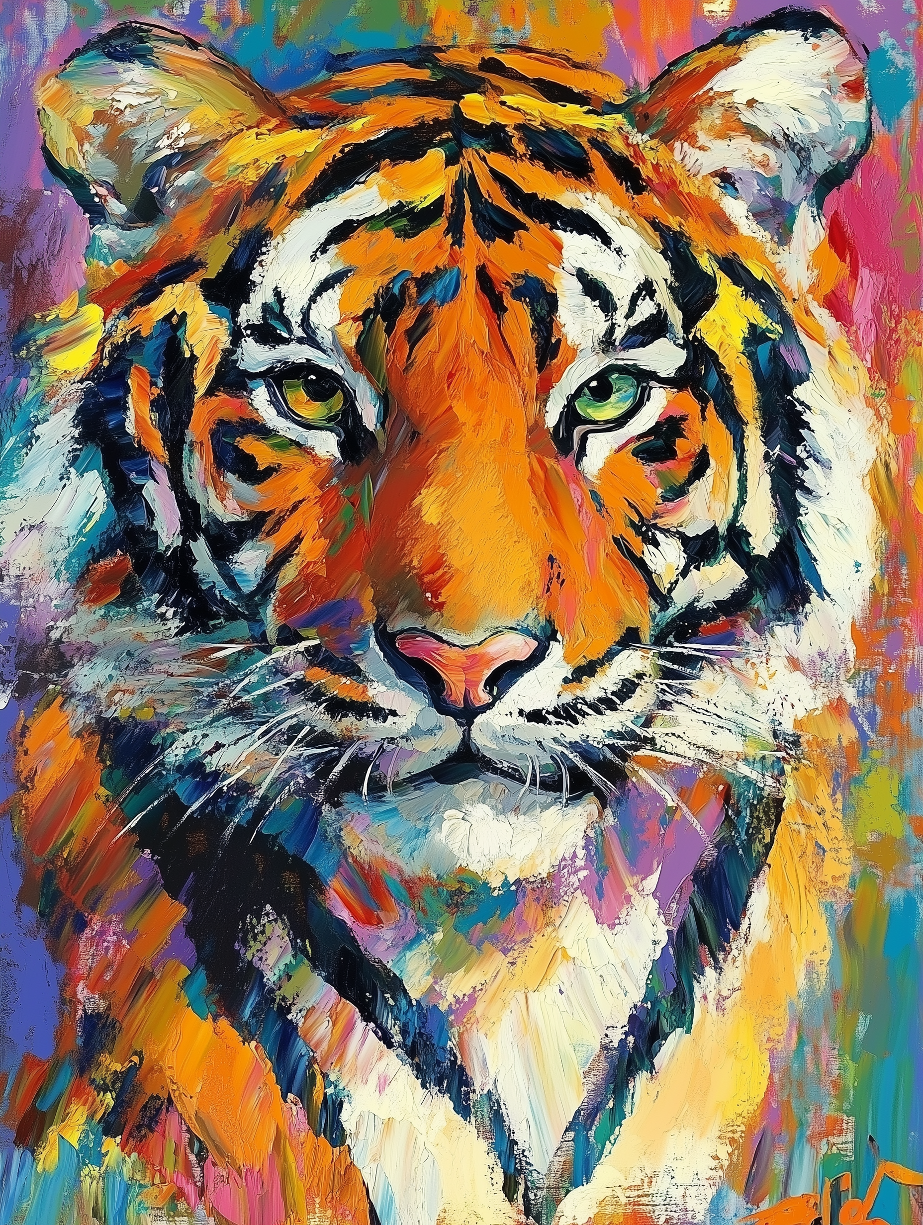 art-image css-video