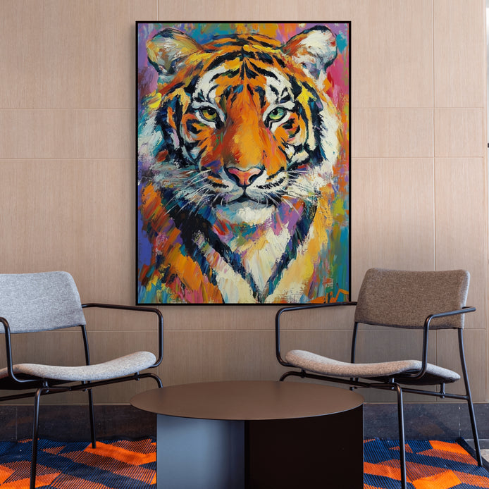 D0896-room-f-black-lounge-room-image