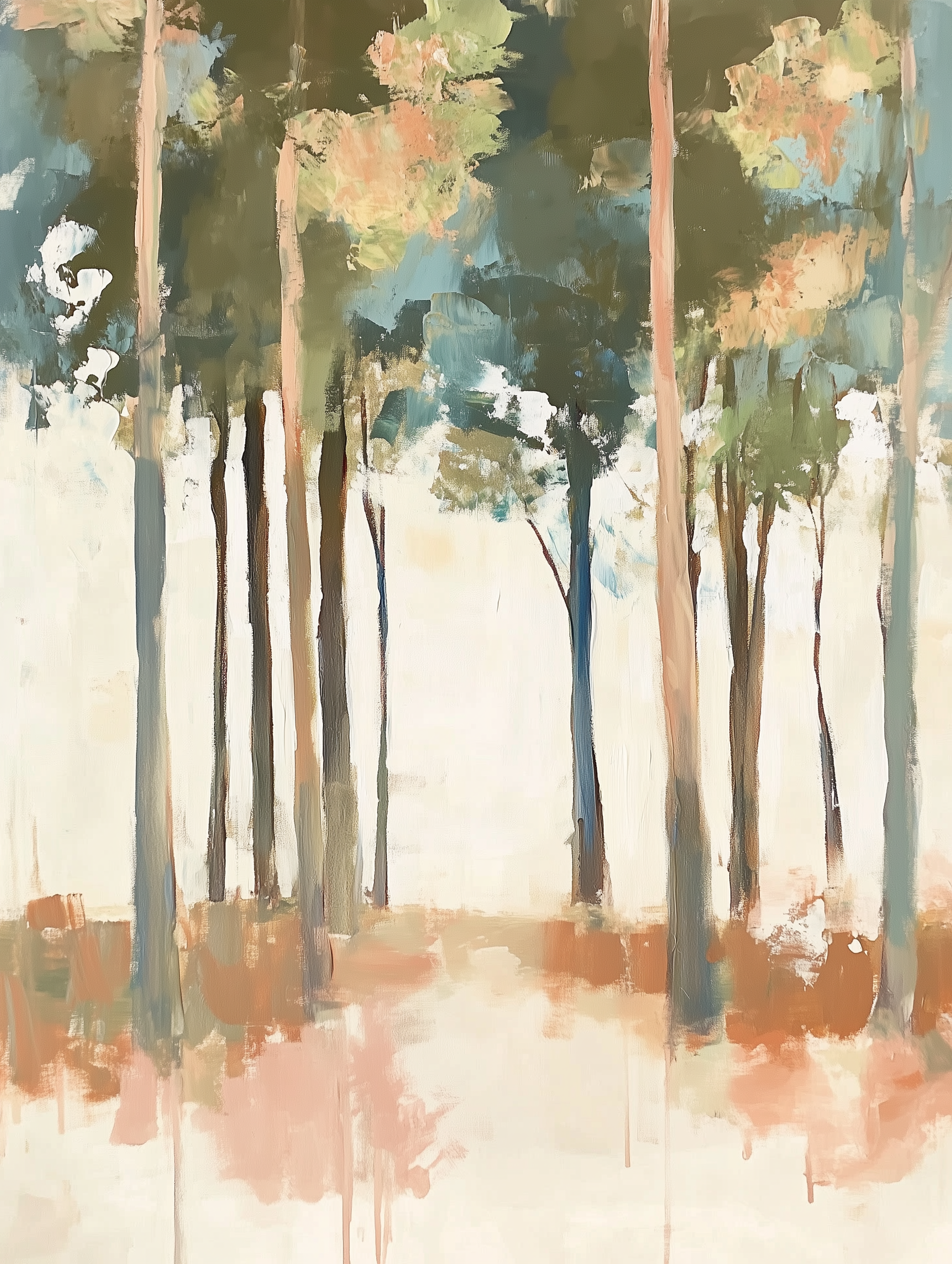 art-image css-video