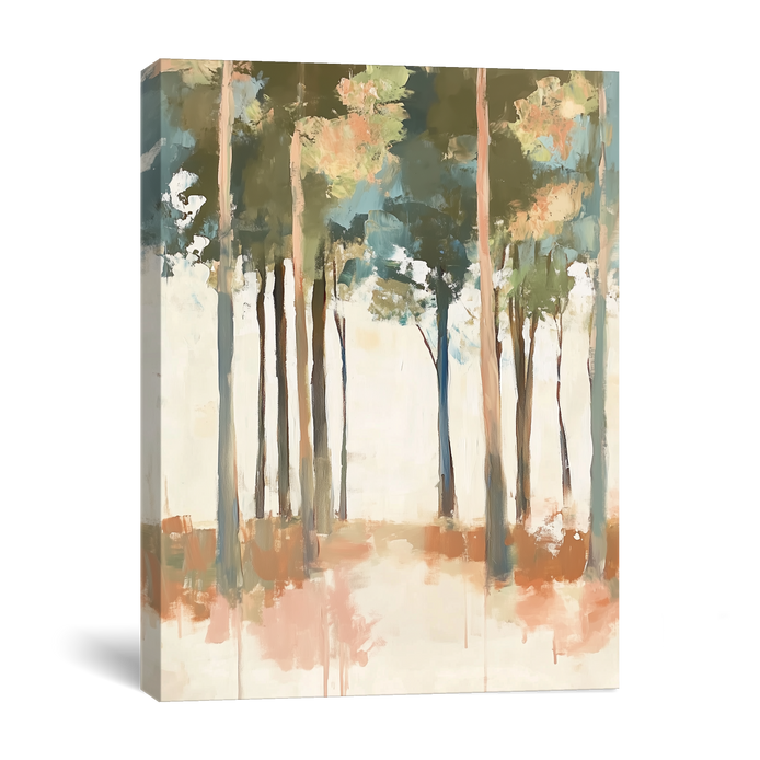 D0897-hand-painted-wall-art_9_3x4-vertical-main-image.psd_5