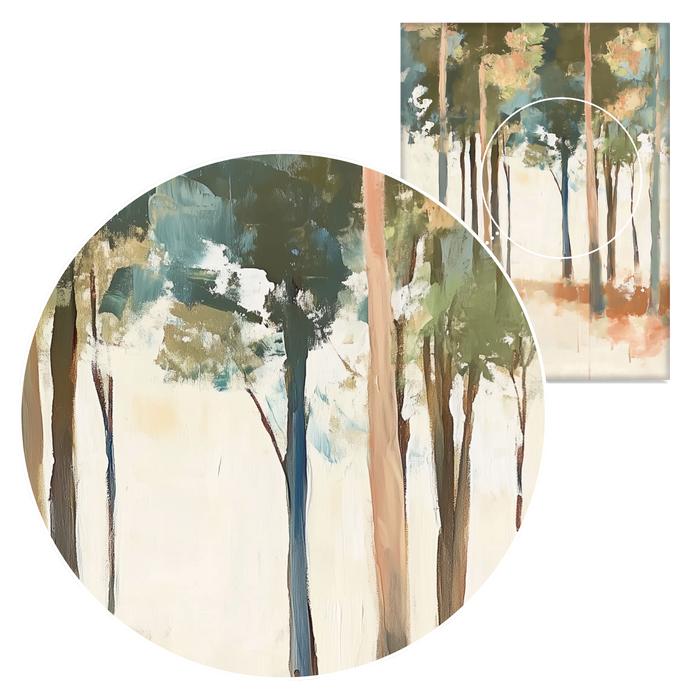 D0897-hand-painted-wall-art_9_3x4-vertical-zoom-image.psd_4