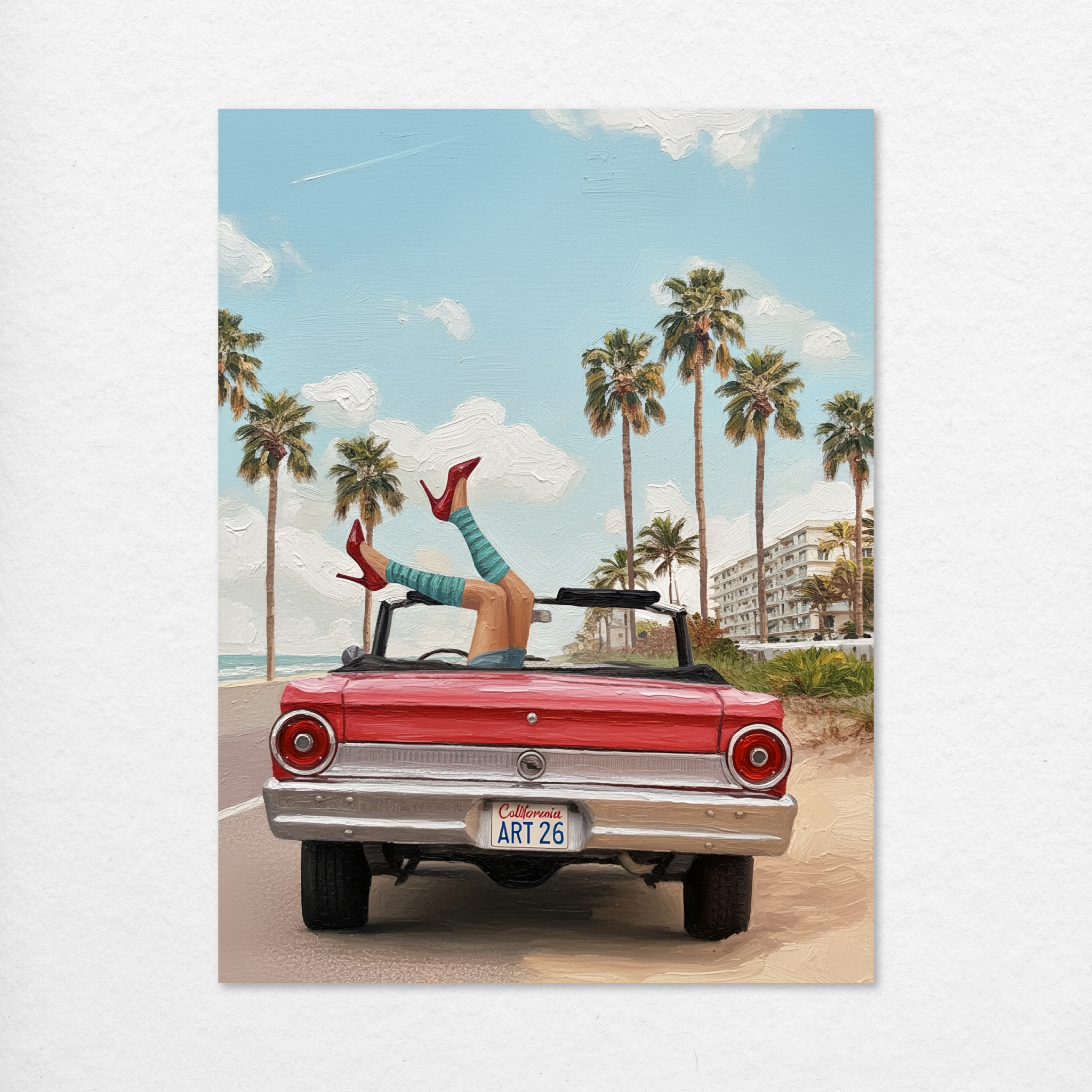 D0923-hand-painted-wall-art_02_3x4-vertical-RC.psd_0