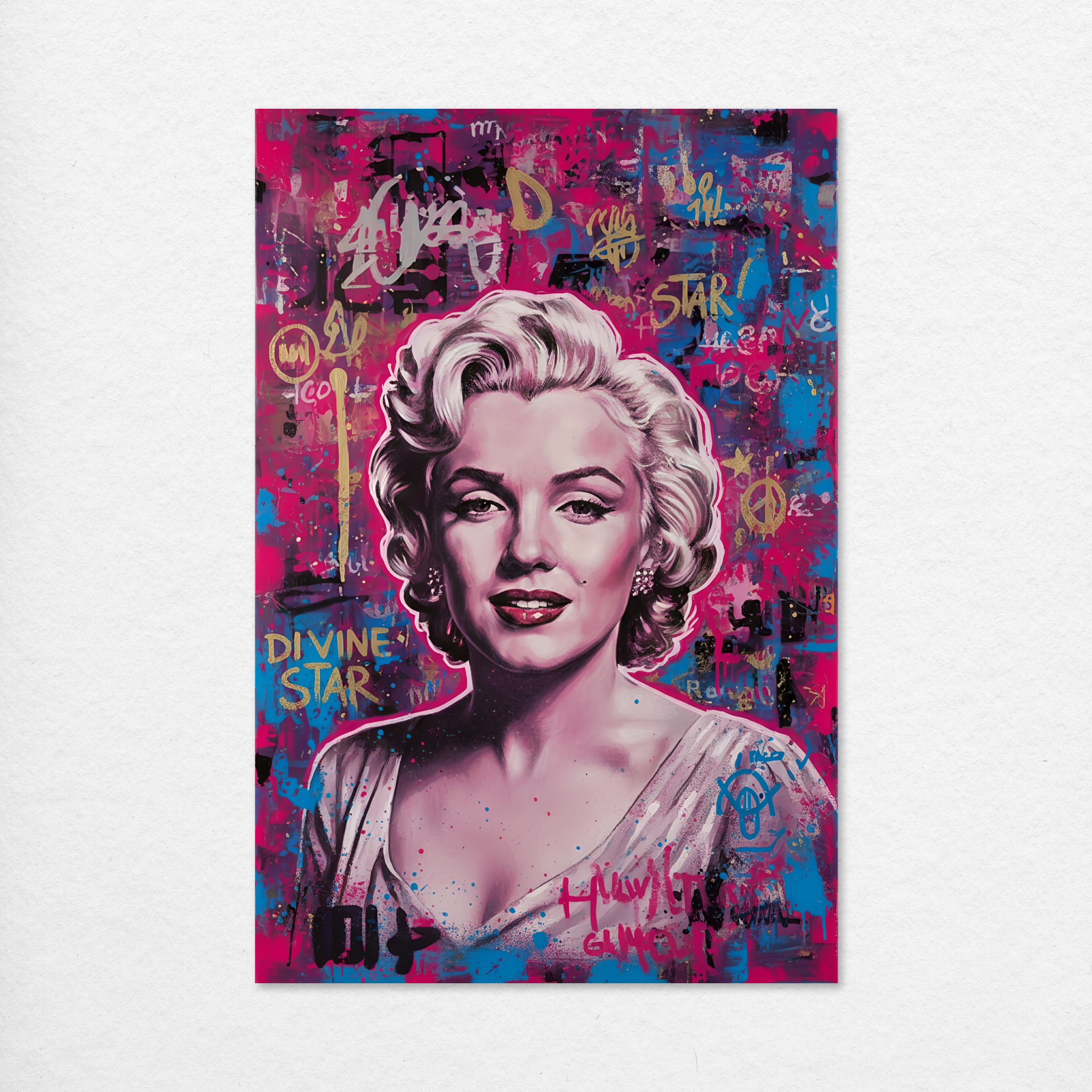 D0926-hand-painted-wall-art_05_3x4-vertical-RC.psd_0