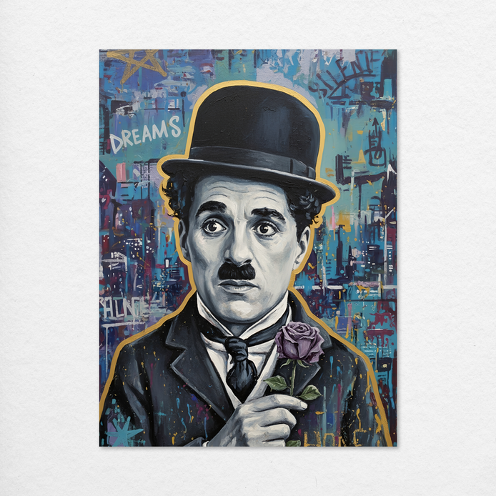 The Tramp