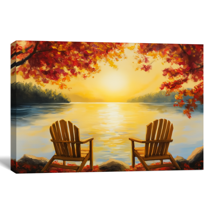 D0946-hand-painted-wall-art_07_3x2-horizontal-main-image.psd_5