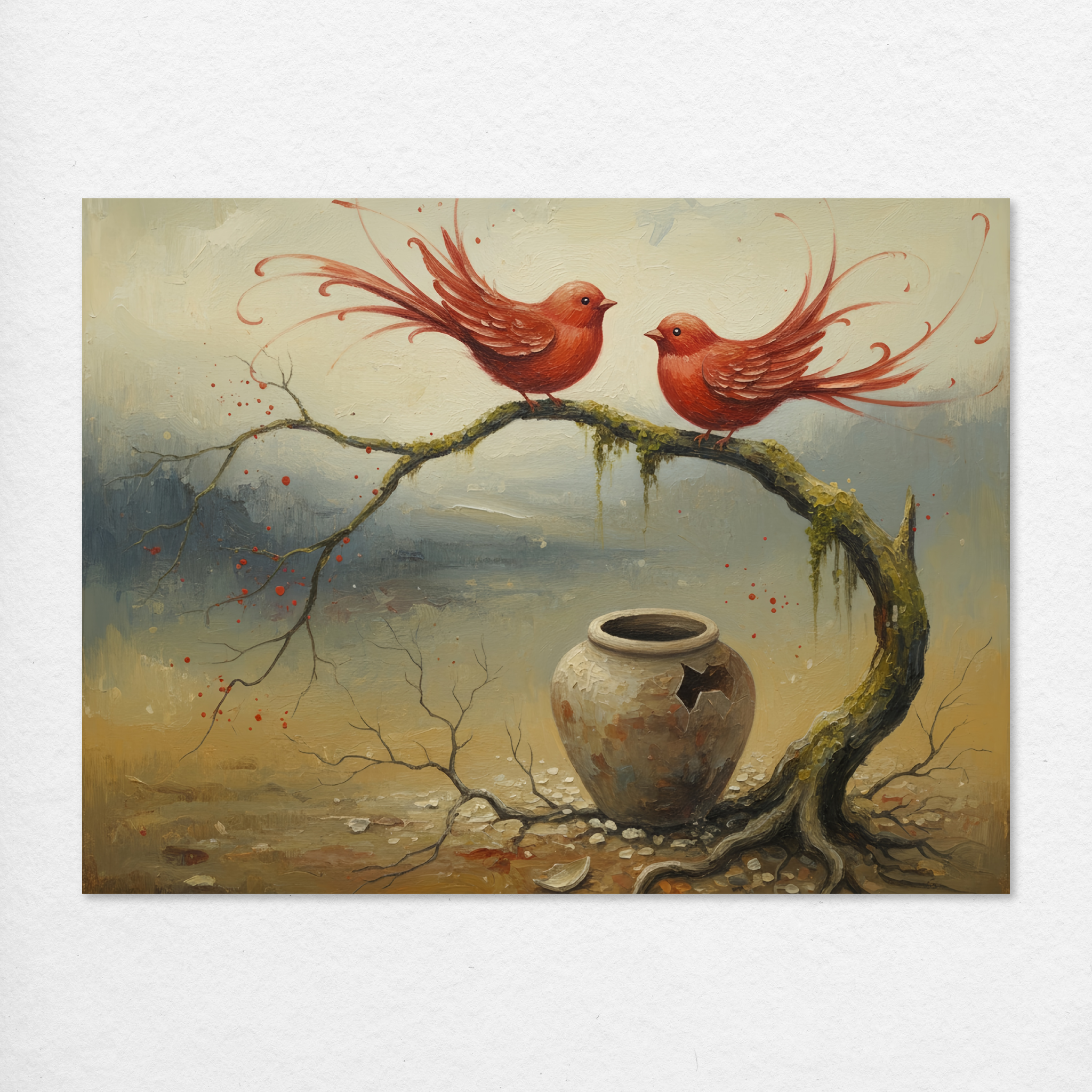 D0953-hand-painted-wall-art_2_4x3-horizontal-RC.psd_2