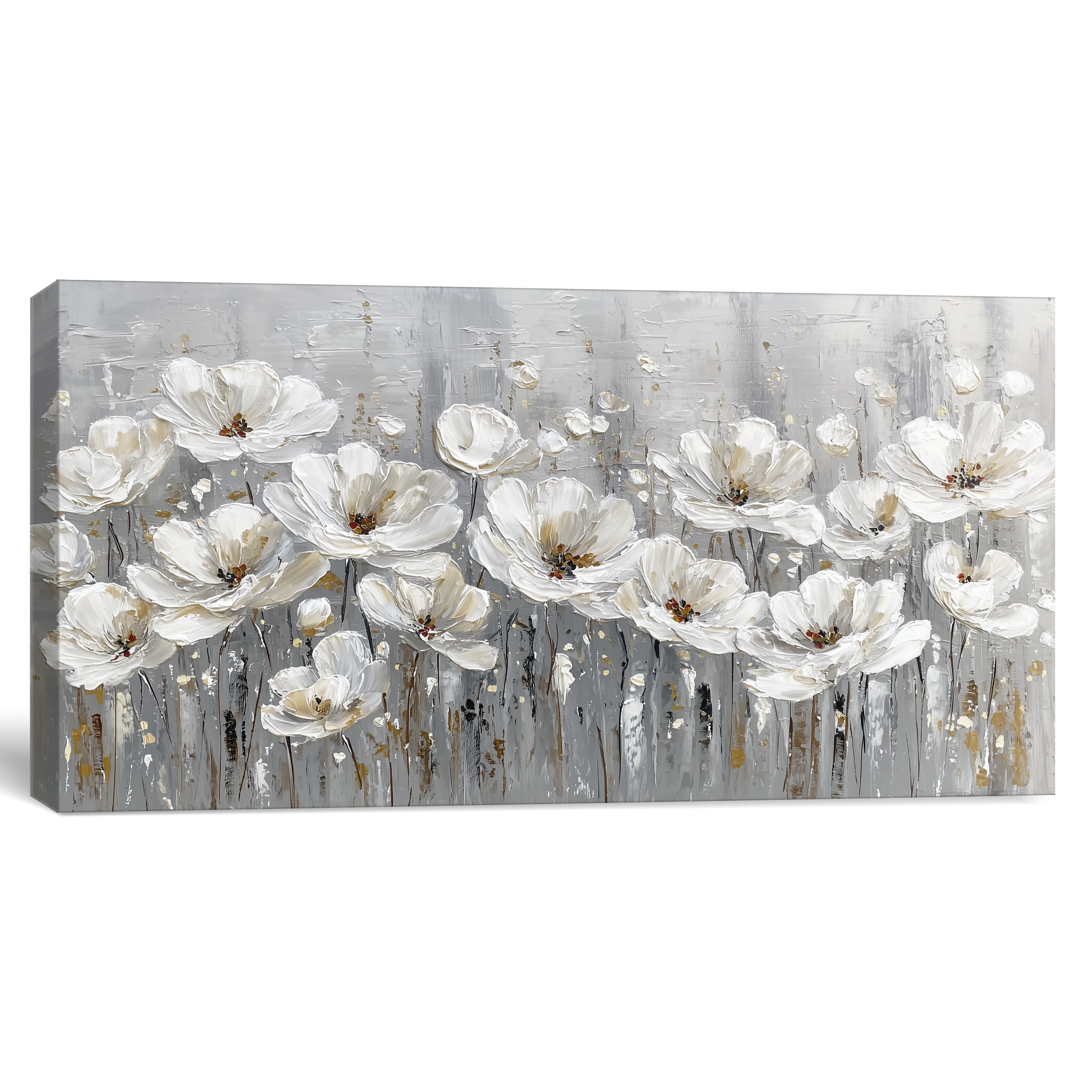 D0961-hand-painted-wall-art_0_2x1-panoramic-main-image.psd_5