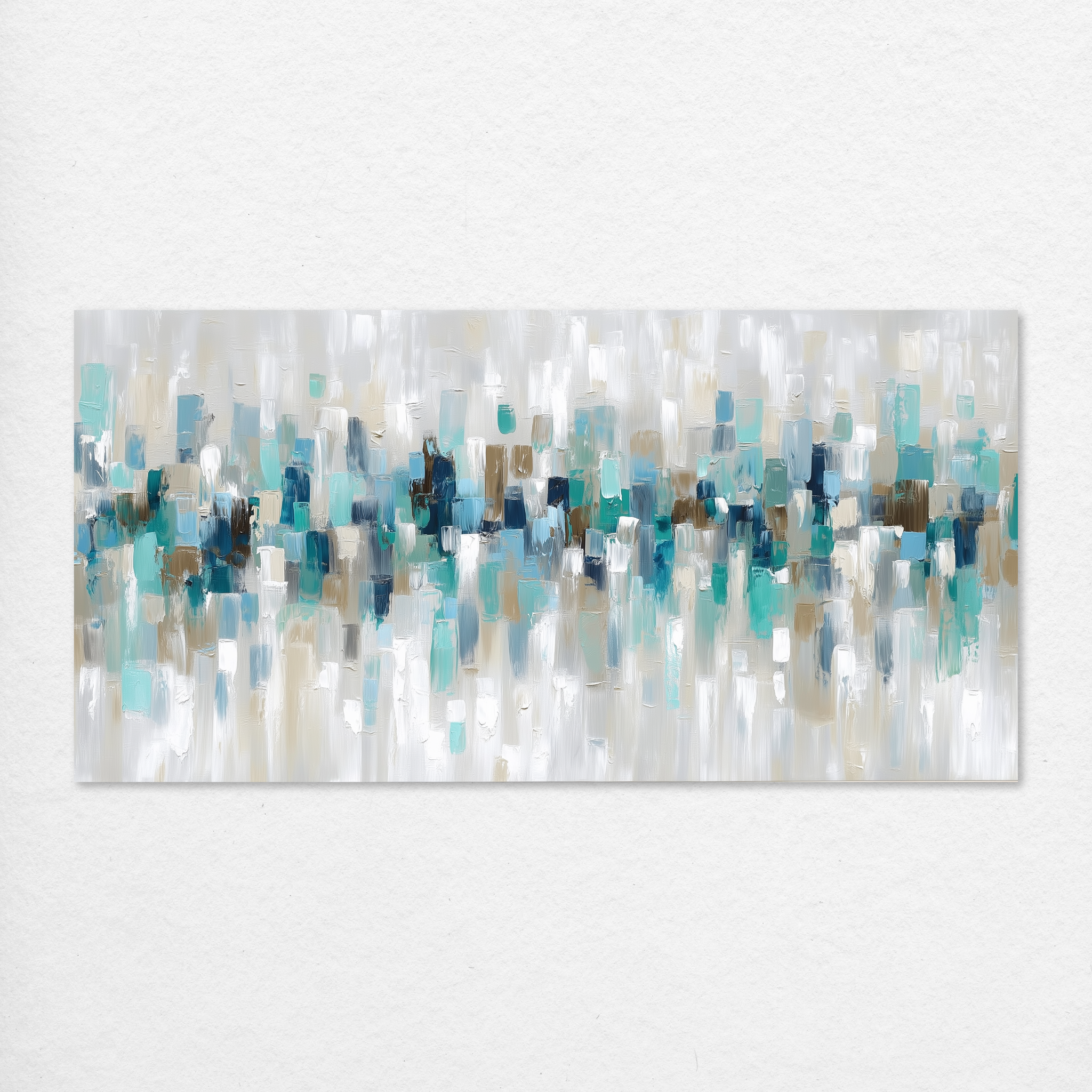 D0963-hand-painted-wall-art_2_2x1-panoramic-RC.psd_0