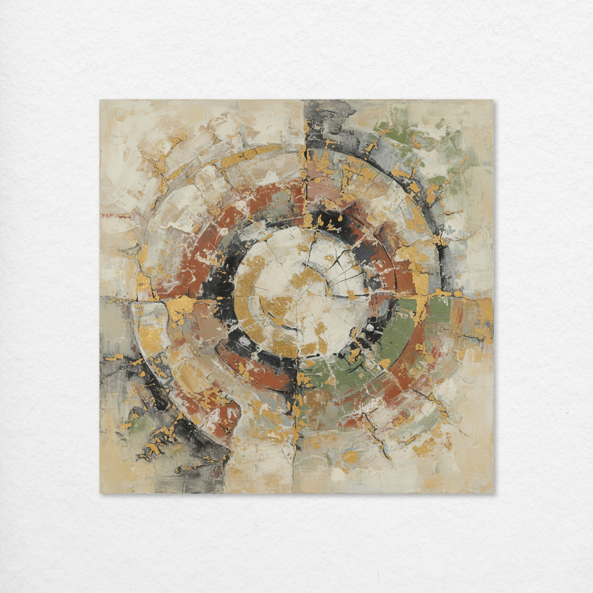 D0968-hand-painted-wall-art_3_1x1-square-RC.psd_3