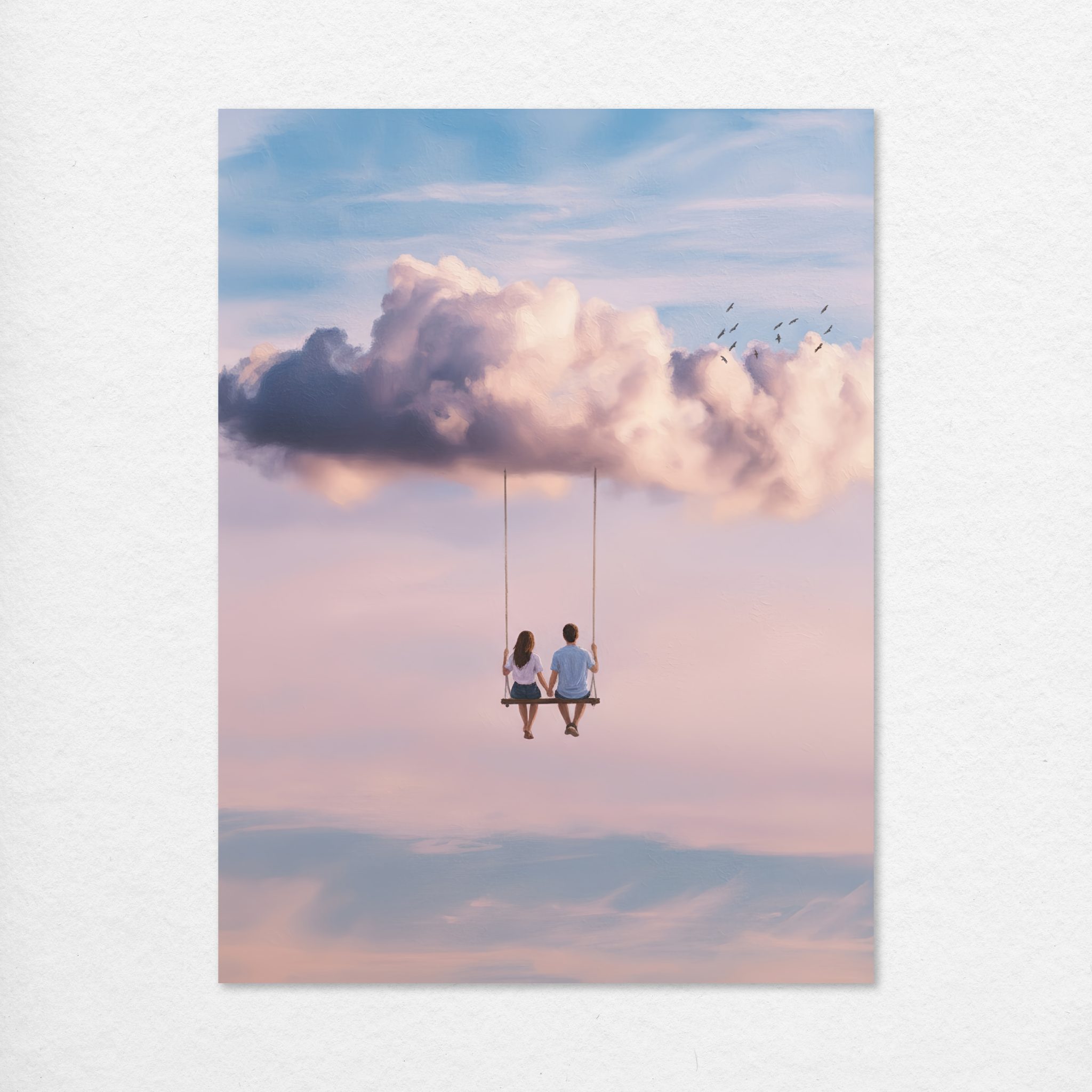 D0976-hand-painted-wall-art_2_3x4-vertical-RC.psd_2