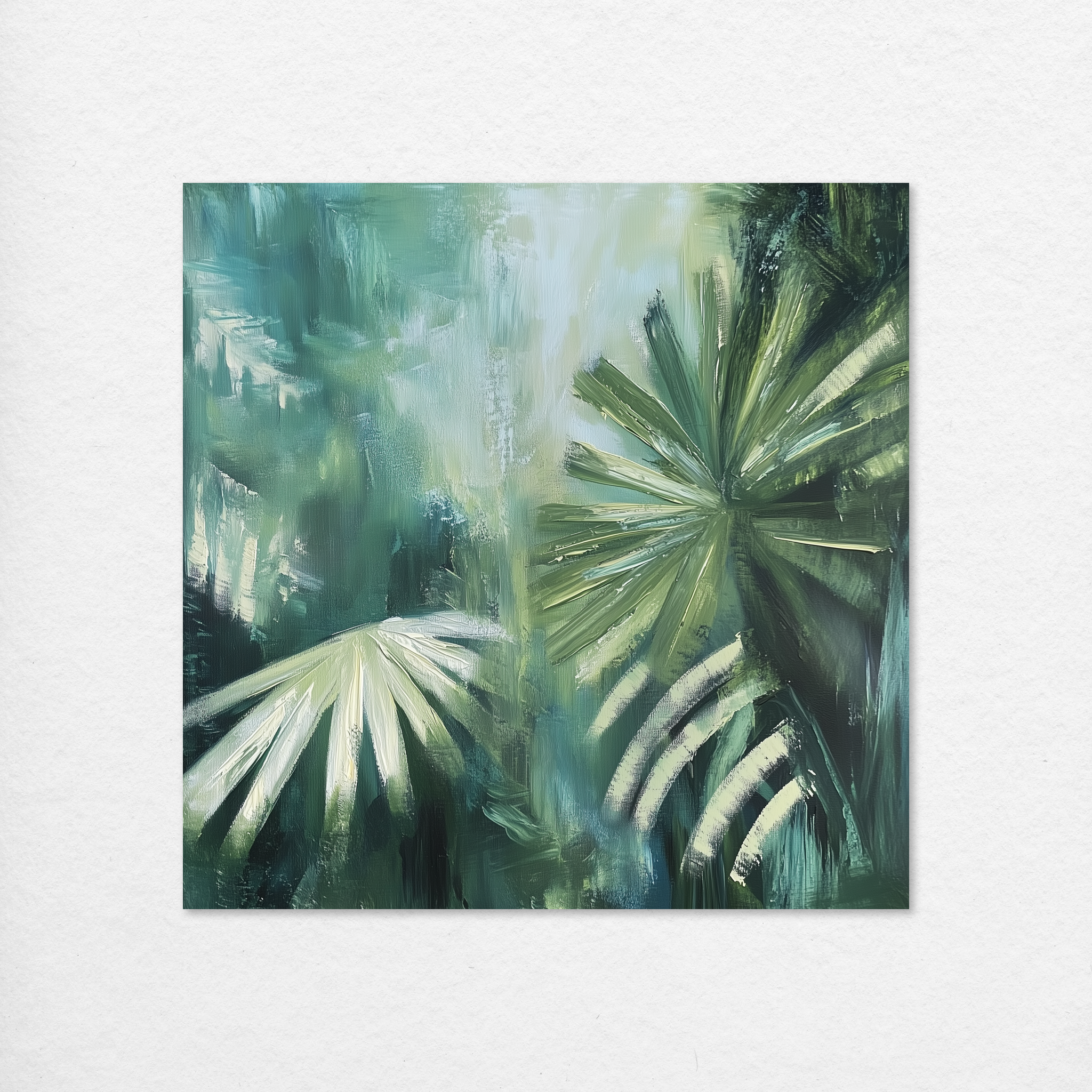 D0980-hand-painted-wall-art_00_1x1-square-RC.psd_2