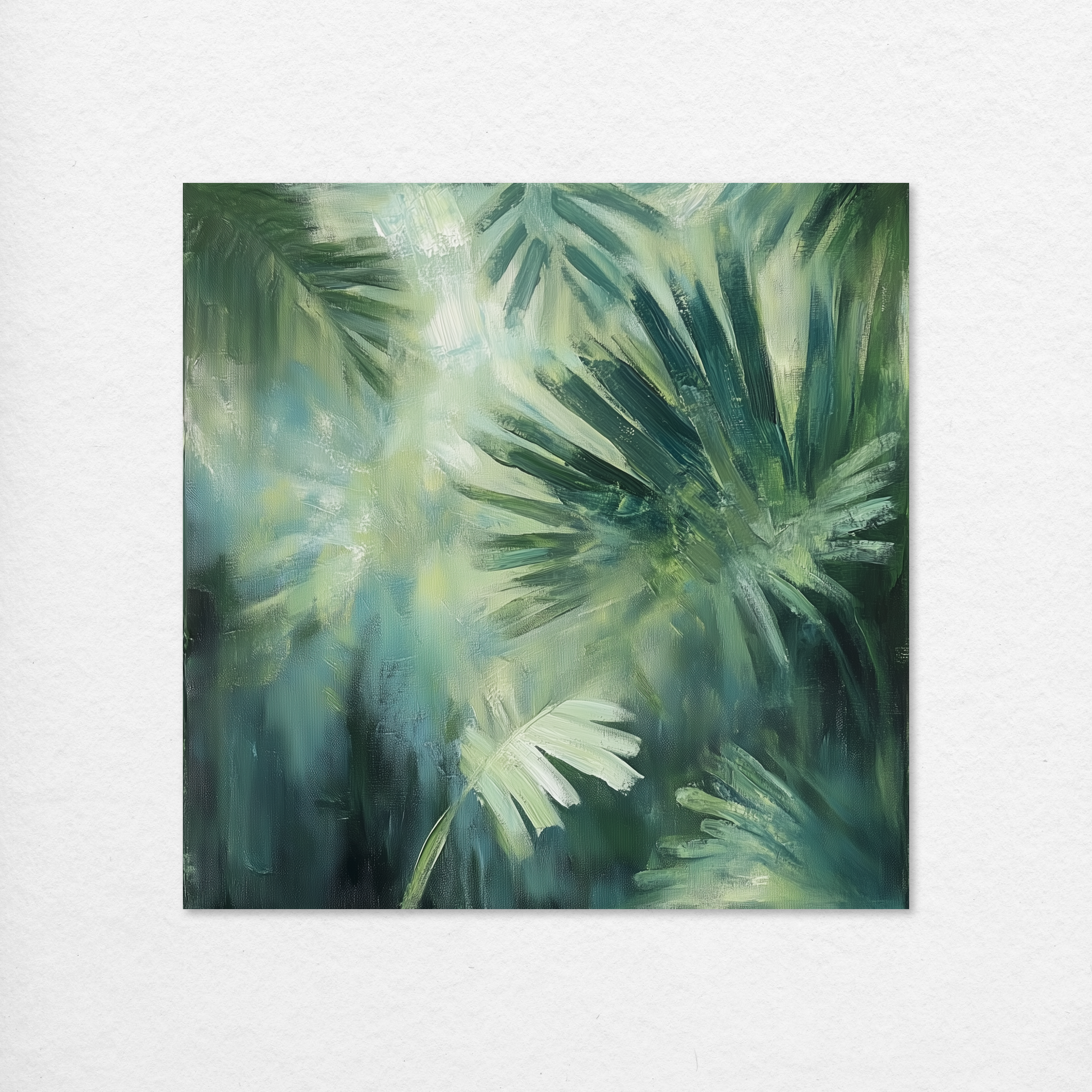 D0981-hand-painted-wall-art_01_1x1-square-RC.psd_2