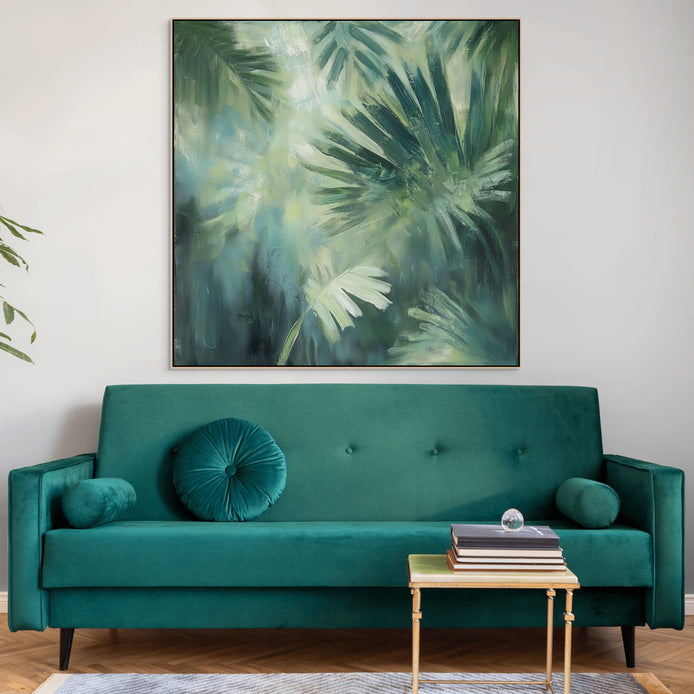 D0981-room-f-natural-living-room-image