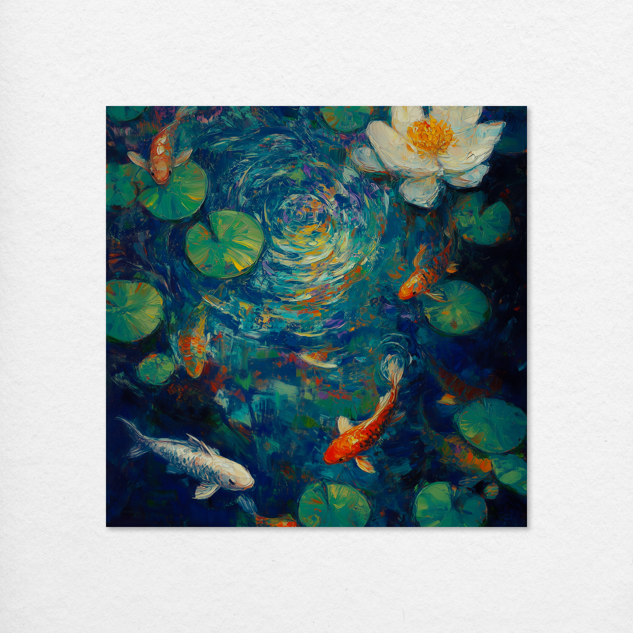 D0984-hand-painted-wall-art_04_1x1-square-RC.psd_2