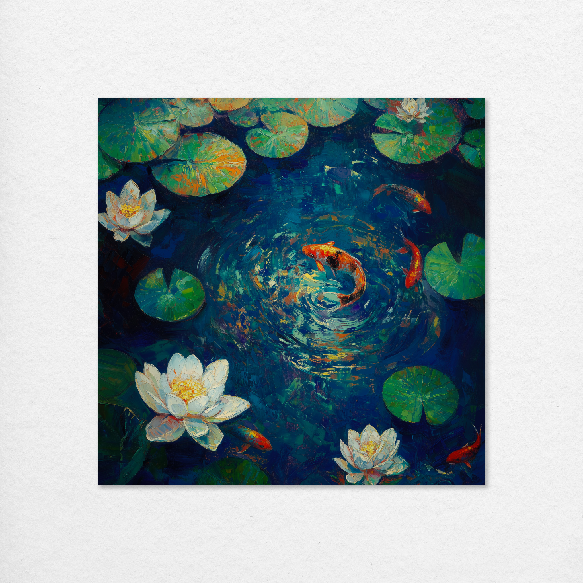 D0985-hand-painted-wall-art_05_1x1-square-RC.psd_2