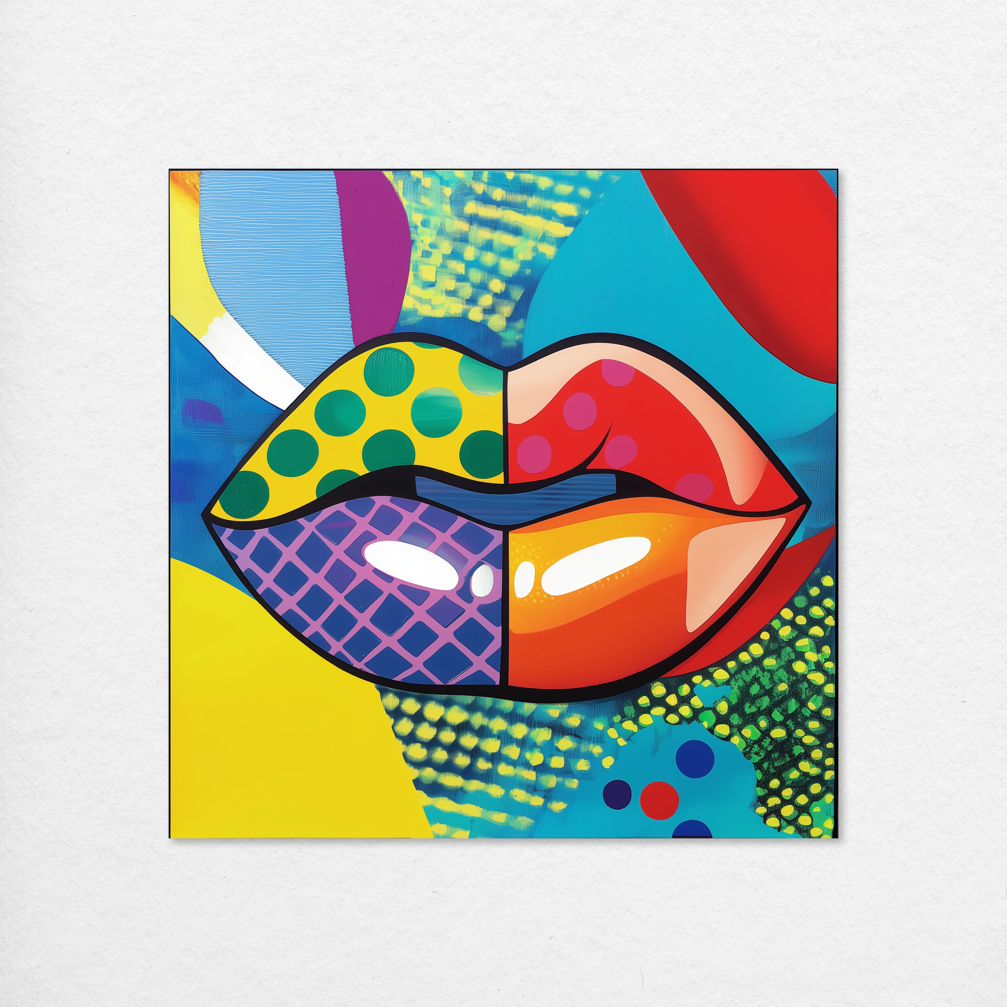 D0987-hand-painted-wall-art_07_1x1-square-RC.psd_2