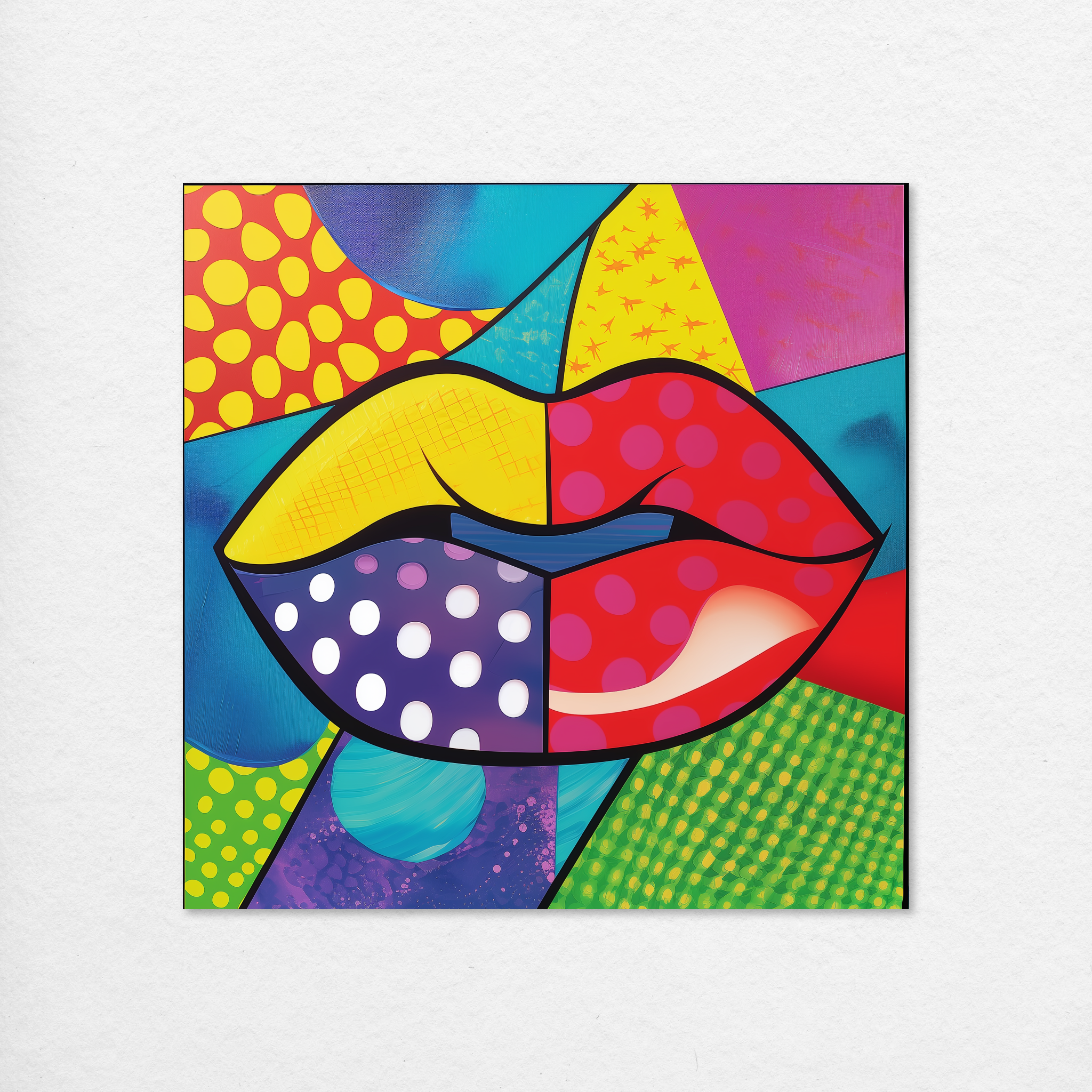 D0988-hand-painted-wall-art_08_1x1-square-RC.psd_2