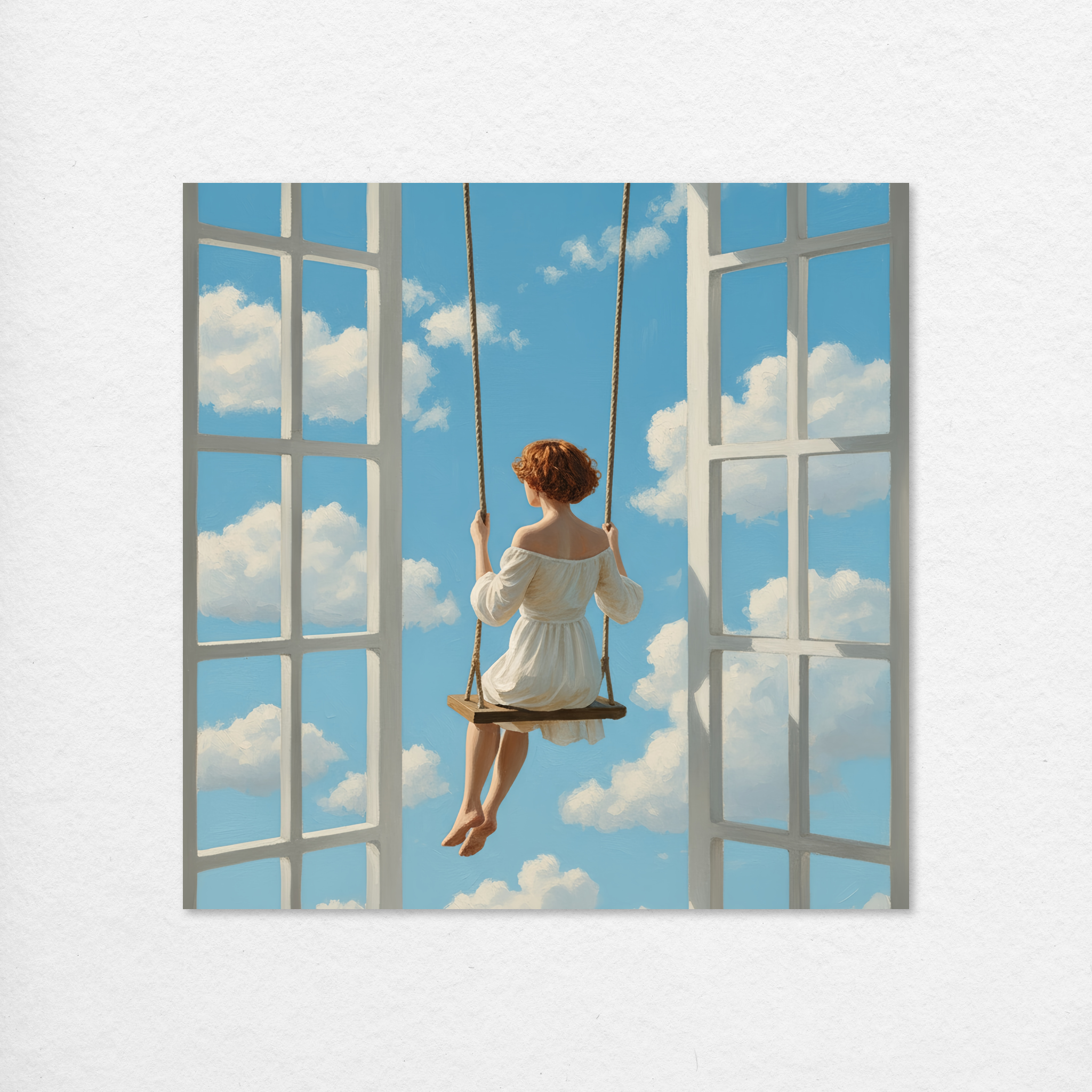 D0990-hand-painted-wall-art_10_1x1-square-RC.psd_2