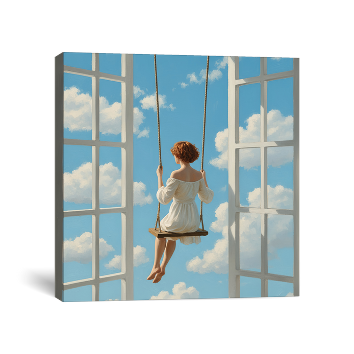 D0990-hand-painted-wall-art_10_1x1-square-main-image.psd_5