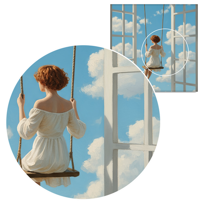 D0990-hand-painted-wall-art_10_1x1-square-zoom-image.psd_4