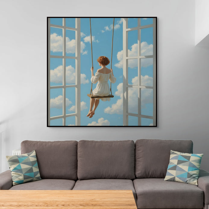 D0990-room-f-black-living-room-image