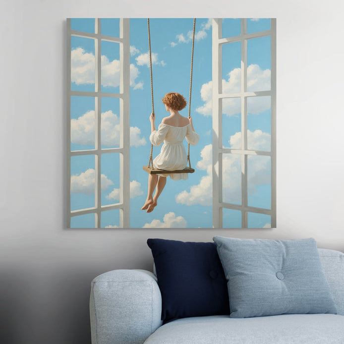 D0990-room-f-wrapped-lounge-room-image