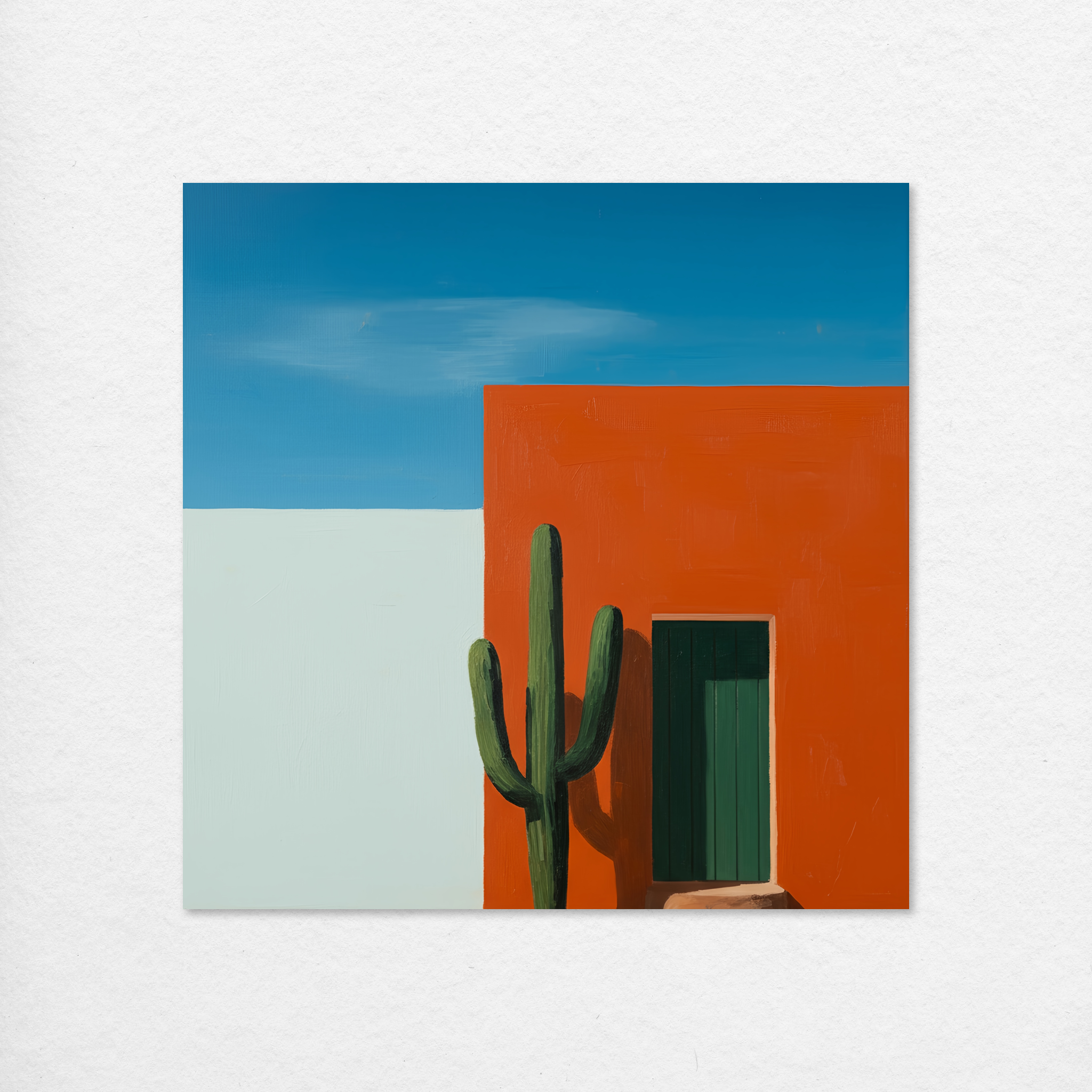 D0991-hand-painted-wall-art_11_1x1-square-RC.psd_2