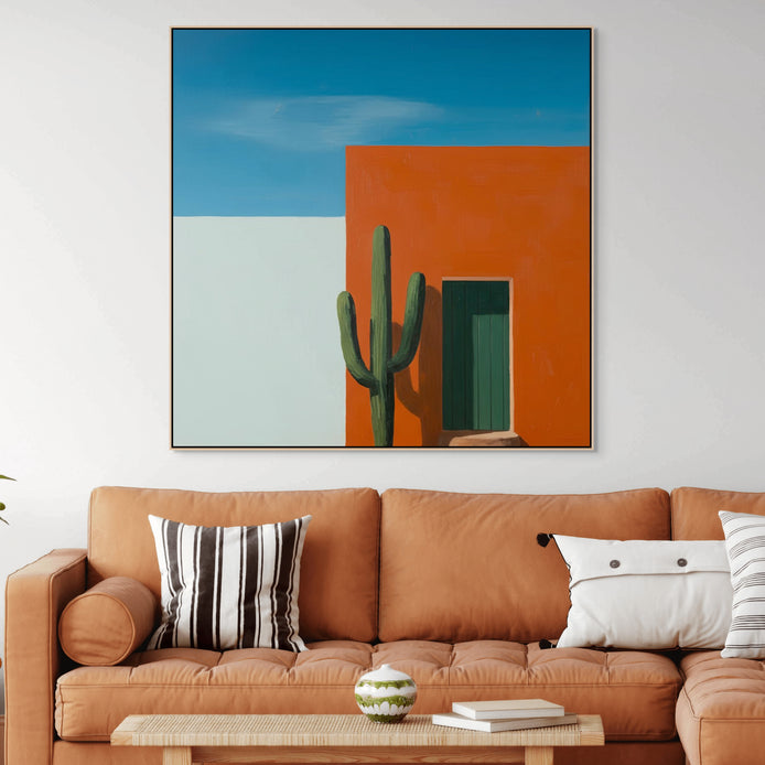 D0991-room-f-natural-living-room-image