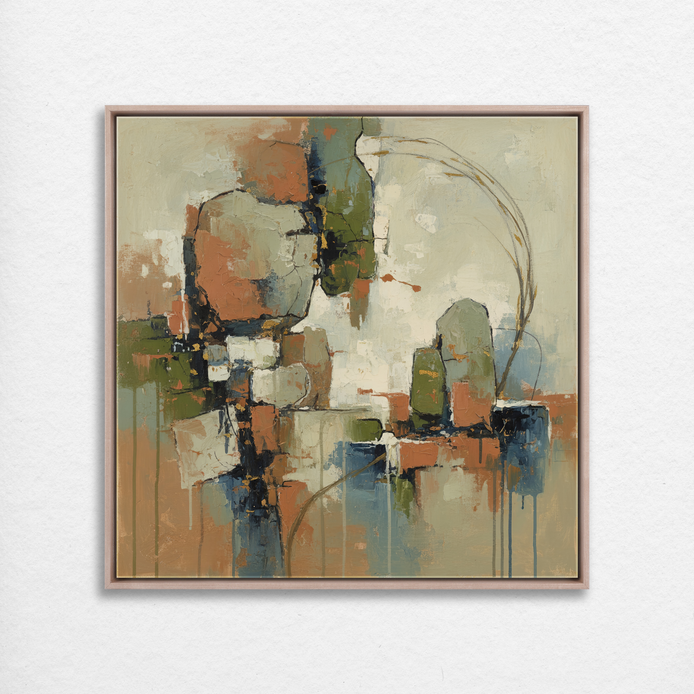 D0992-hand-painted-wall-art_12_1x1-square-frame-natural.psd_0