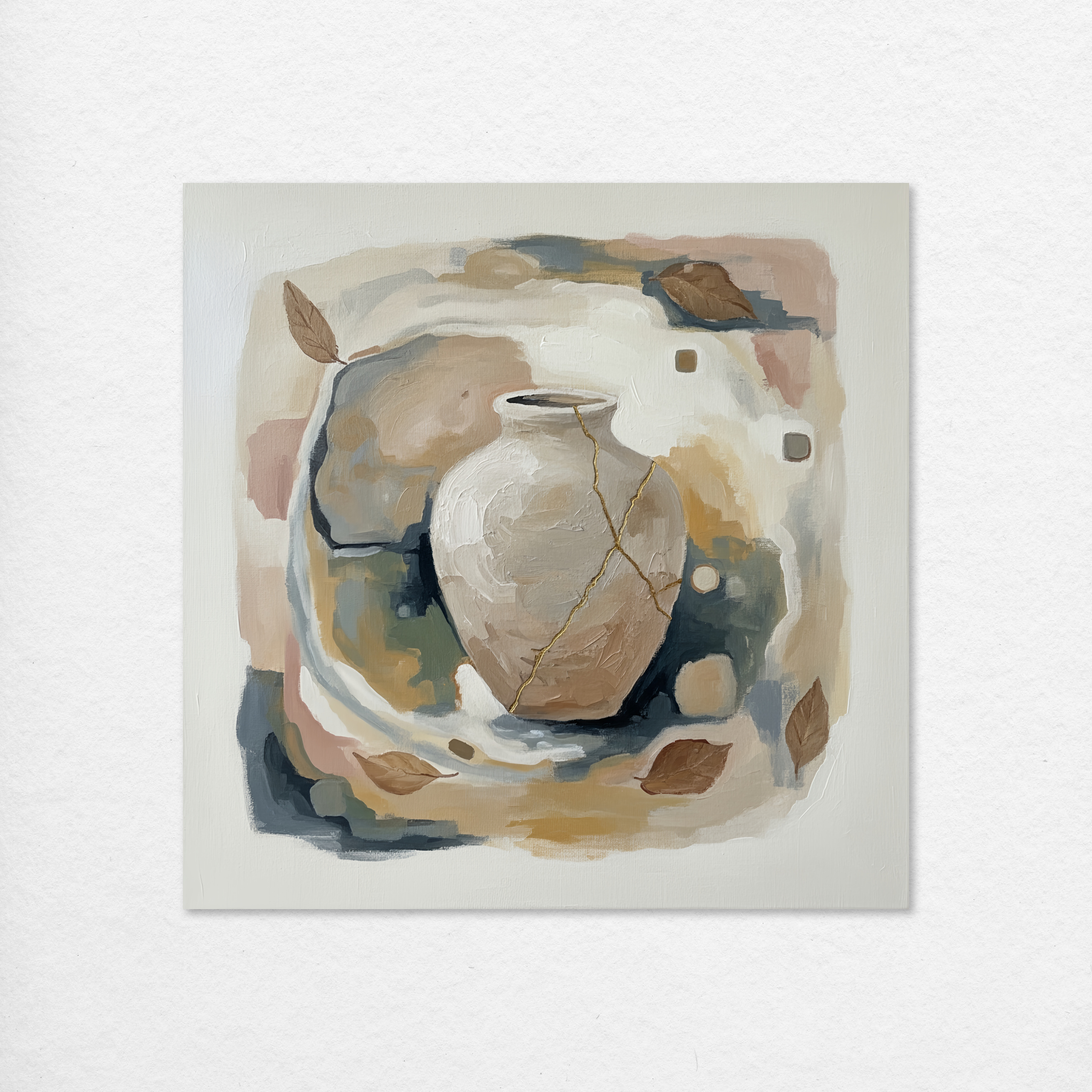 D0994-hand-painted-wall-art_14_1x1-square-RC.psd_2