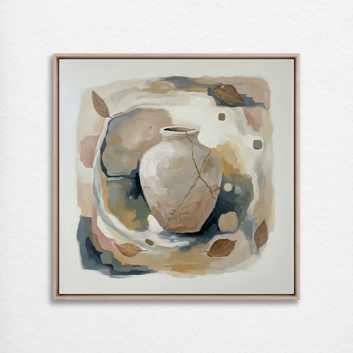 D0994-hand-painted-wall-art_14_1x1-square-frame-natural.psd_0
