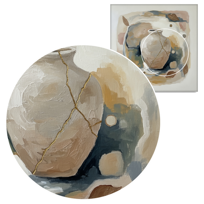 D0994-hand-painted-wall-art_14_1x1-square-zoom-image.psd_4