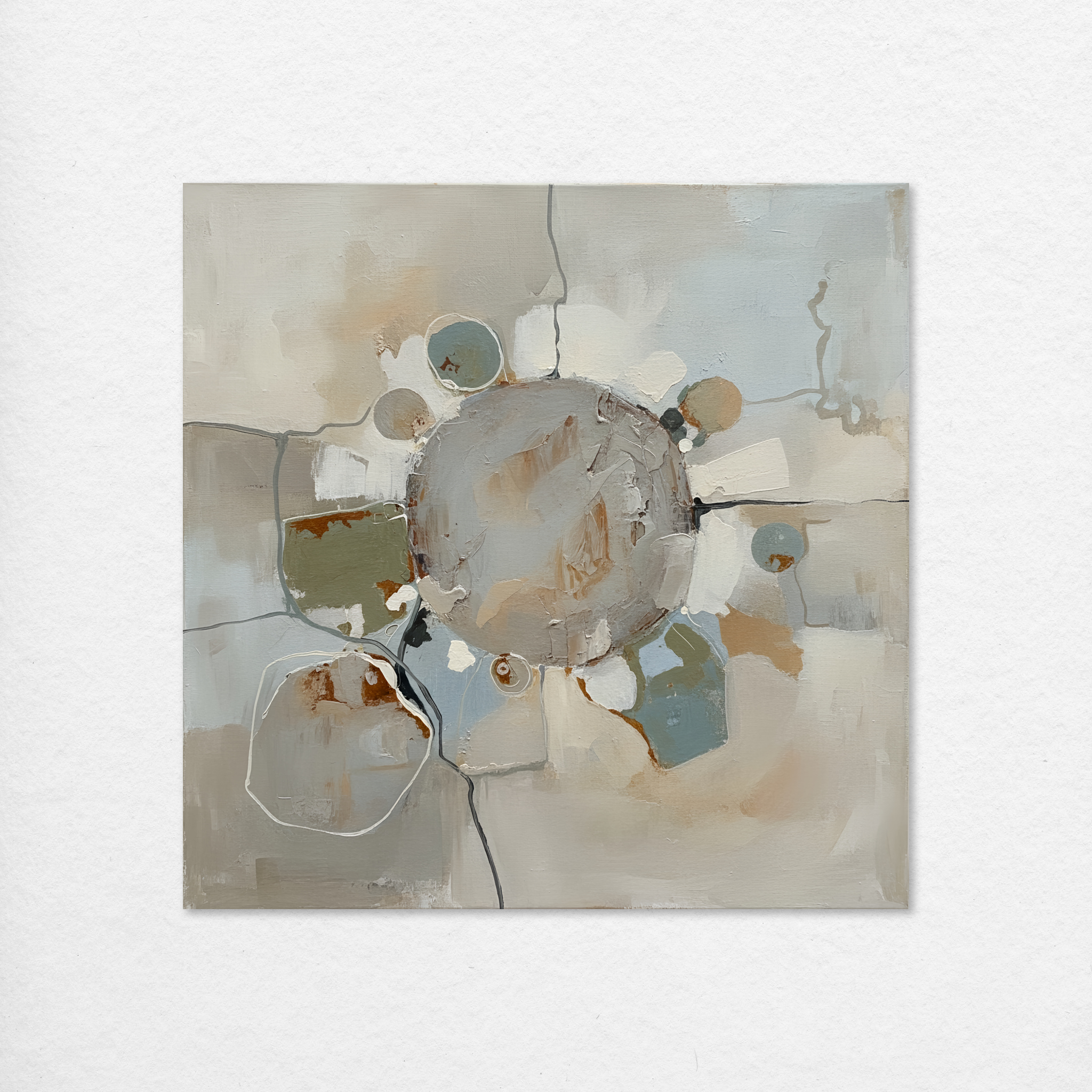 D0995-hand-painted-wall-art_15_1x1-square-RC.psd_2