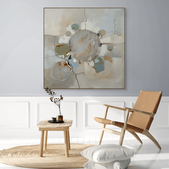 D0995-room-f-natural-lounge-room-image