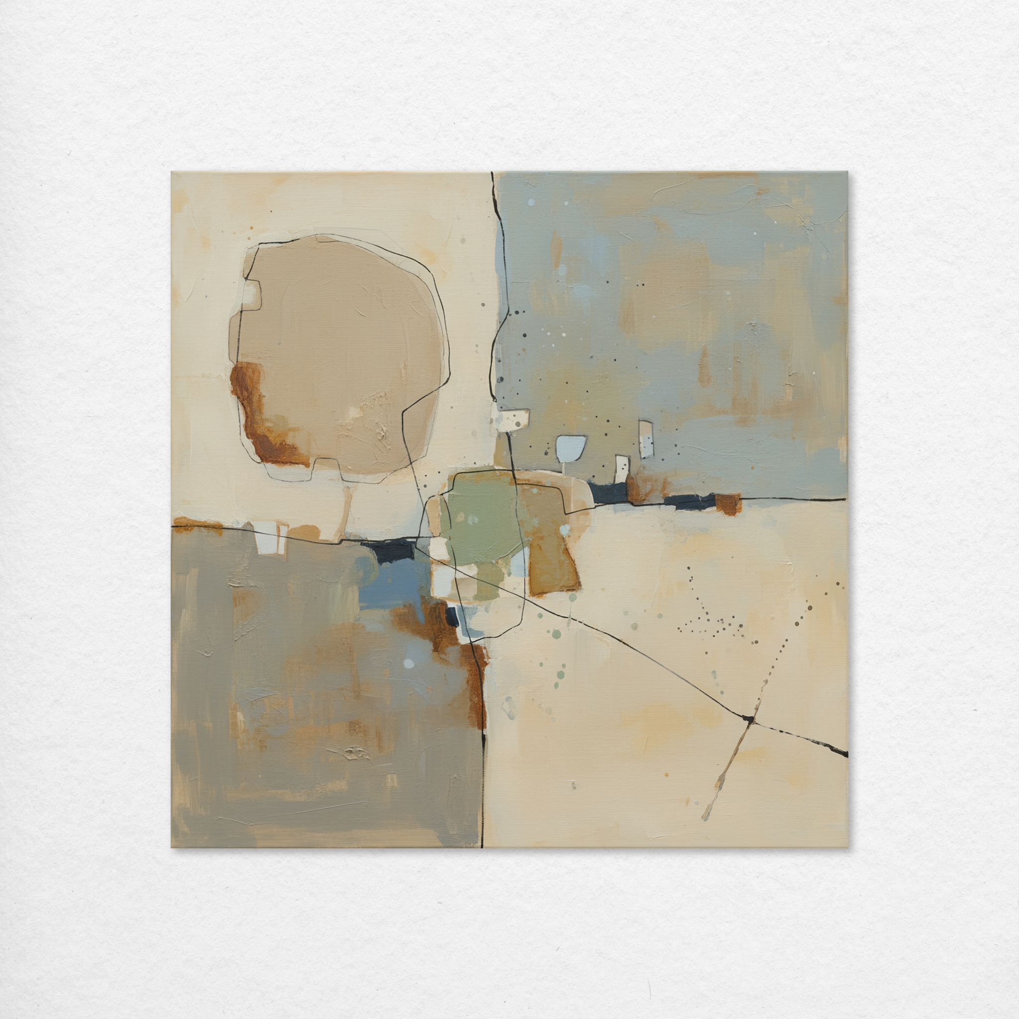 D0996-hand-painted-wall-art_16_1x1-square-RC.psd_2