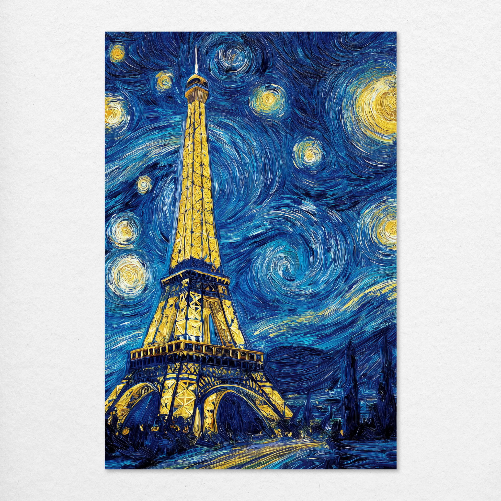 D0998-hand-painted-wall-art_1_2x3-vertical-RC.psd_2