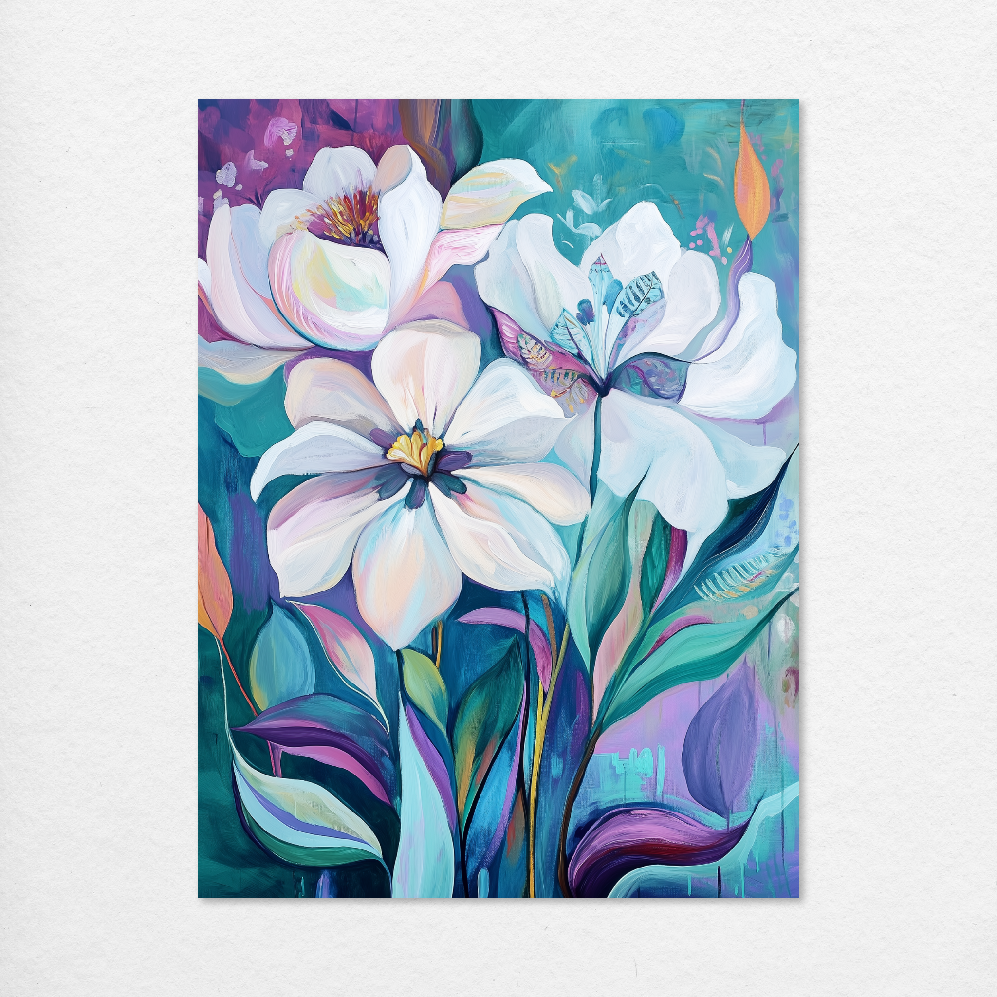 D0999-hand-painted-wall-art_00_3x4-vertical-RC.psd_1