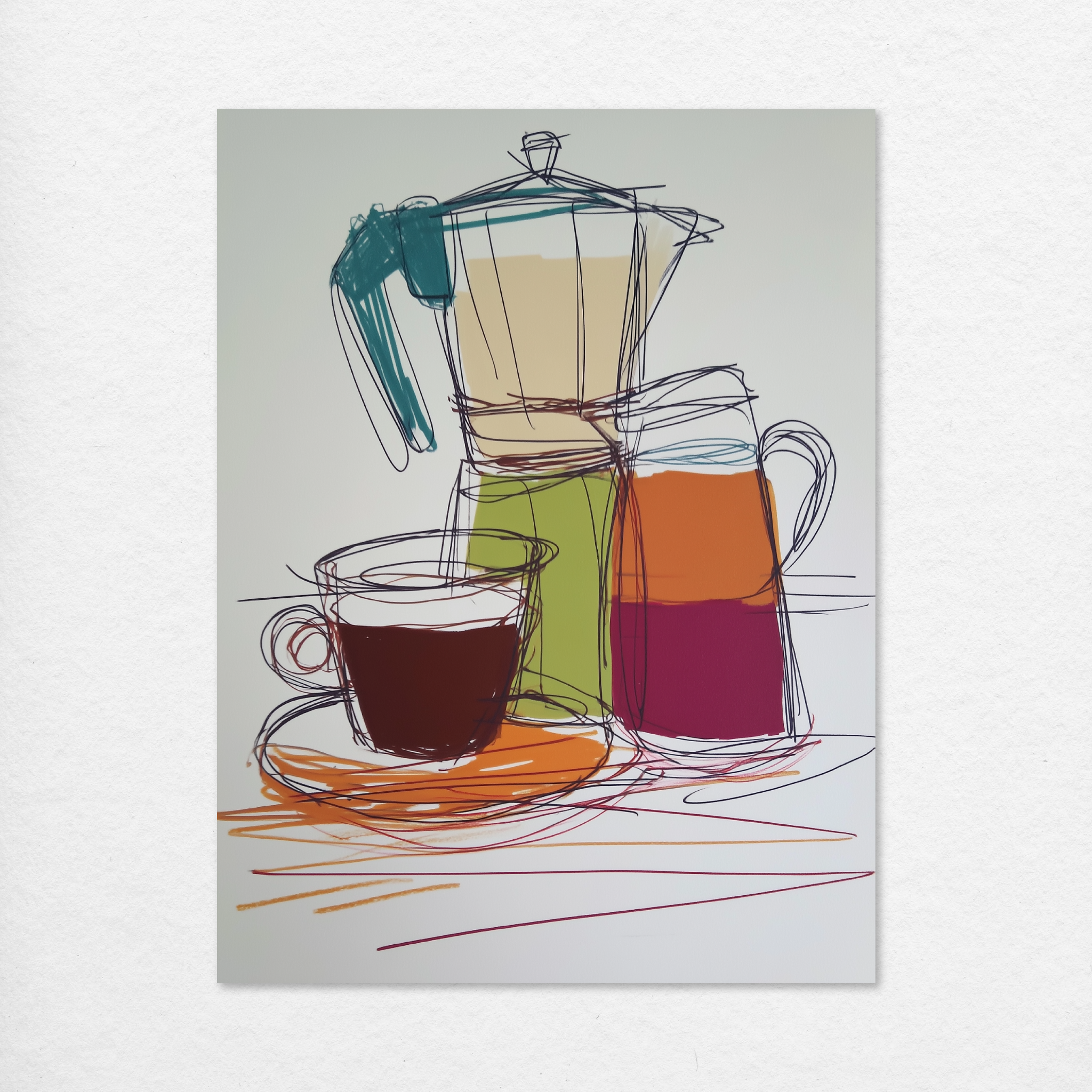 D1000-hand-painted-wall-art_01_3x4-vertical-RC.psd_1