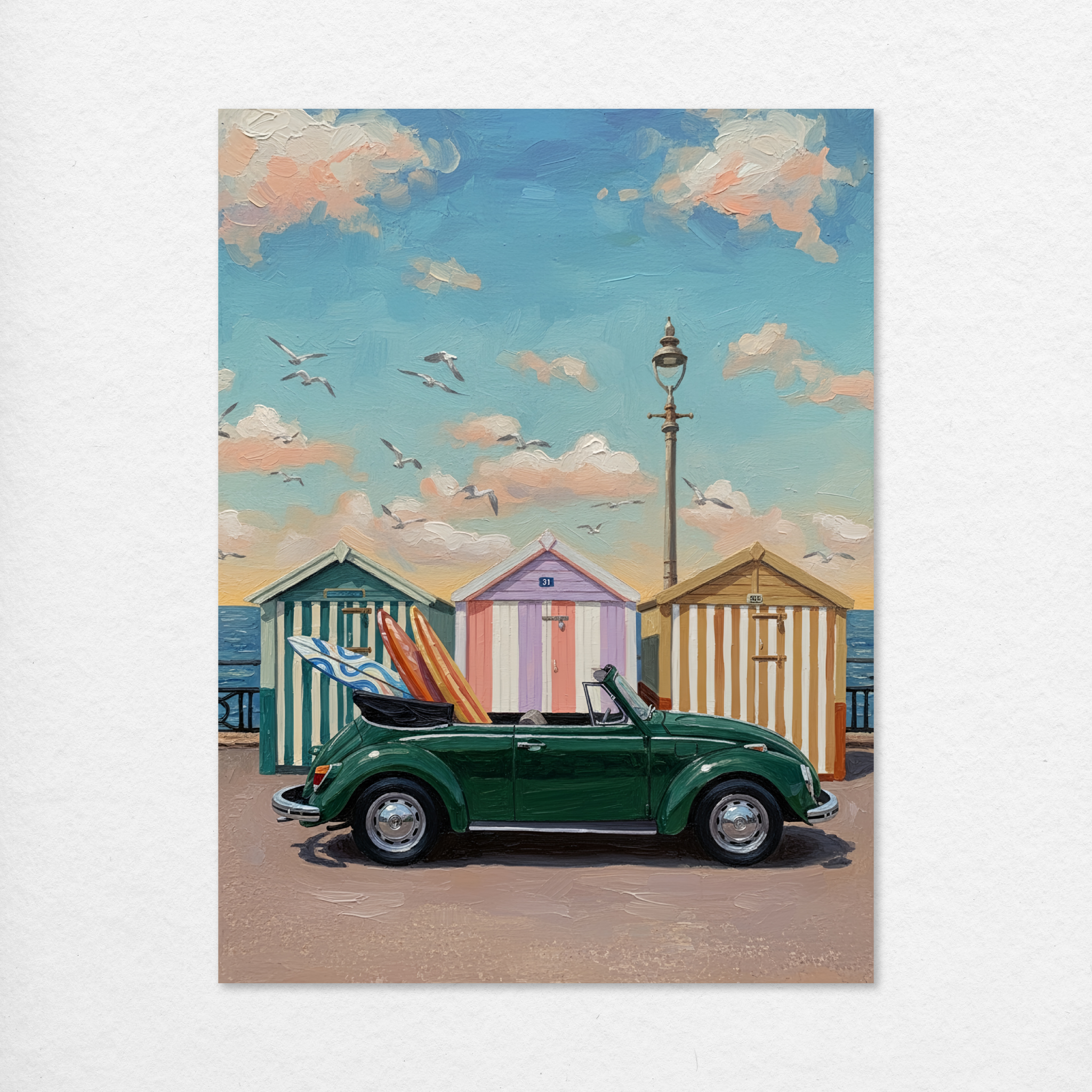 D1001-hand-painted-wall-art_02_3x4-vertical-RC.psd_1