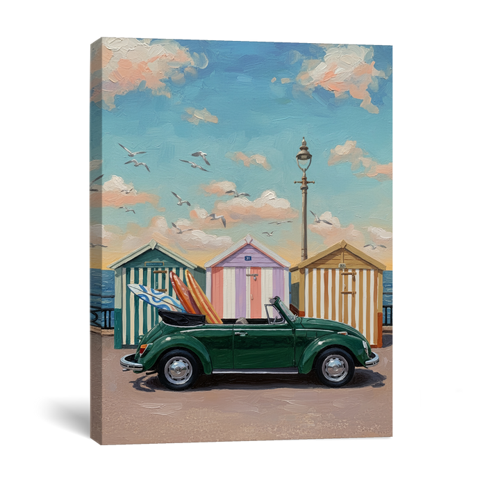 D1001-hand-painted-wall-art_02_3x4-vertical-main-image.psd_5