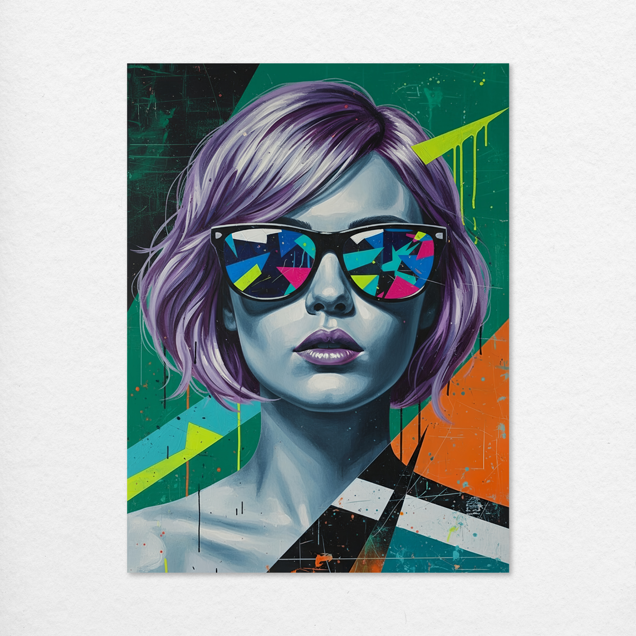 D1002-hand-painted-wall-art_03_3x4-vertical-RC.psd_1